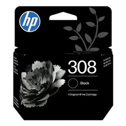 Cartuccia stampante Series 308 Nero 7FP21UE