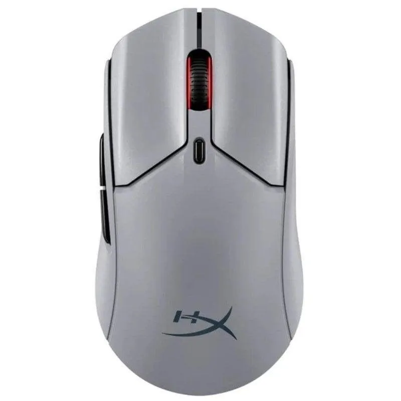 Cuffie HyperX Pulsefire Haste 2 Pro