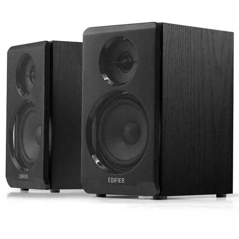 Altoparlante da tavolo Bluetooth attivo Edifier R33BT