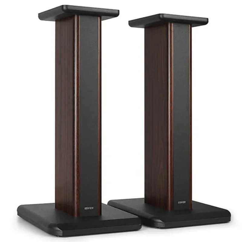 Supporti per altoparlanti da tavolo Edifier SS03
