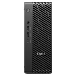 Mini pc PRO MAX FCM2250 Intel Core Ultra 7 32GB 1TB Black G69HK