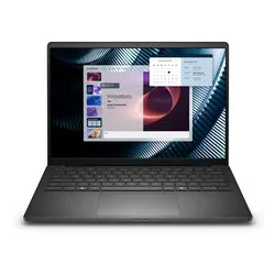 Notebook 14" PRO 14 ESSENTIAL PV14250 ( Intel Core 5 120U 16GB 1TB ) Black J47TW