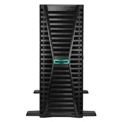 Server PROLIANT COMPUTE ML350 Gen12 Black P89974 425
