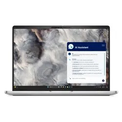 Notebook 16" PRO 16 PLUS PB16250 ( Intel Core Ultra 7 255U 32GB 1TB ) Silver JF58F