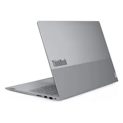 Notebook 16" THINKBOOK 16 Gen 8 ( Intel Core 5 135H 16GB 512GB ) Arctic grey 21SK00EJIX