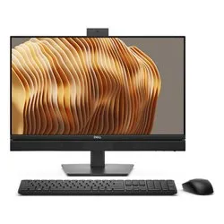All in one 24" PRO QC24250 ( Intel Core Ultra 7 265 16GB 512GB ) Textured black M2HYW