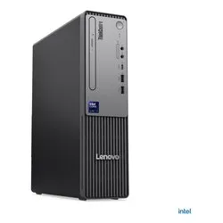 Desktop THINKCENTRE NEO 50s Gen 6 (Intel Core Ultra 5 225 16GB 1TB Intel Graphics) Raven black 13DM0059IX