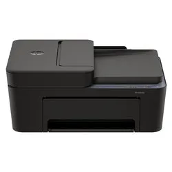 Multifunzione 3in1 Inkjet ( A4 Simplex 4800 x 1200 ) DESKJET 4330 AJ4X9B