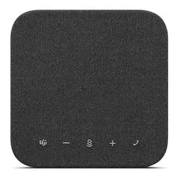 Vivavoce Wireless Speakerphone 6000 Black 4Y71Q47766