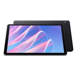 Tablet 11" ICONIA A A11 21P A6KC WiFi Black ( 128GB Ram 4GB ) NT LKPEE 001