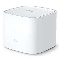 Router AX3000 Mesh Dual Band White HX520 1 PACK