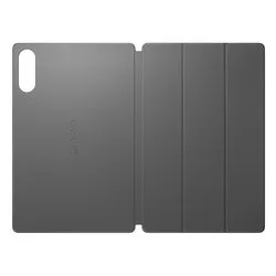 Custodia tablet Idea Tab Pro Gen2 FOLIO CASE Lunar grey ZG38C08218