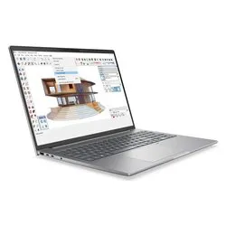 Notebook 16" ZBOOK 8 G2a ( AMD Ryzen AI 7 Pro 450 32GB 1TB ) Meteor silver DK1M1ET