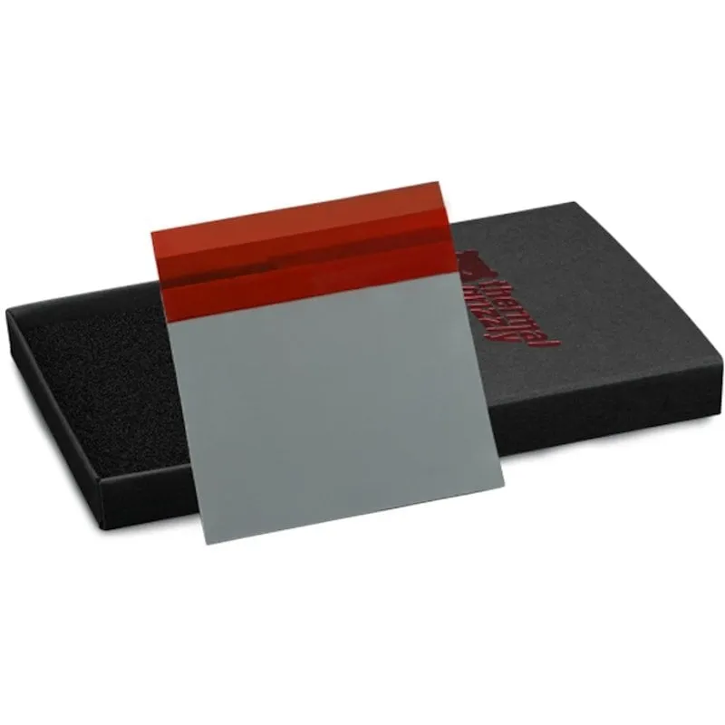 Thermal Grizzly Phasesheet Pad termico - 50 x 40 mm