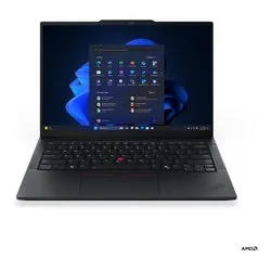 Notebook 14" THINKPAD E14 Gen 7 ( AMD Ryzen 5 220 16GB 512GB ) Black 21T0007XIX