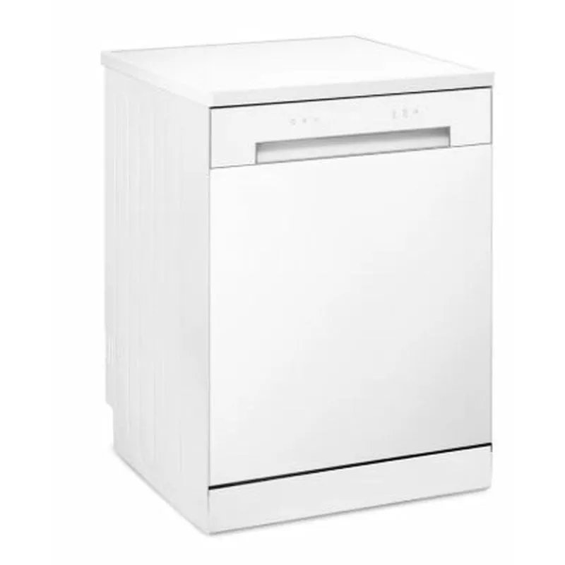 Lavastoviglie LG DF030FW.ABWQGBL 60 cm Bianco