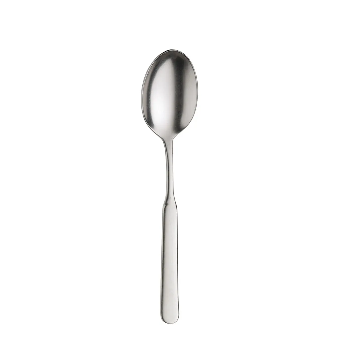 12x Pintinox Cucchiaio da tavola CASALI SW; 19.5 cm (L); argento; 12 pz. / Pacco