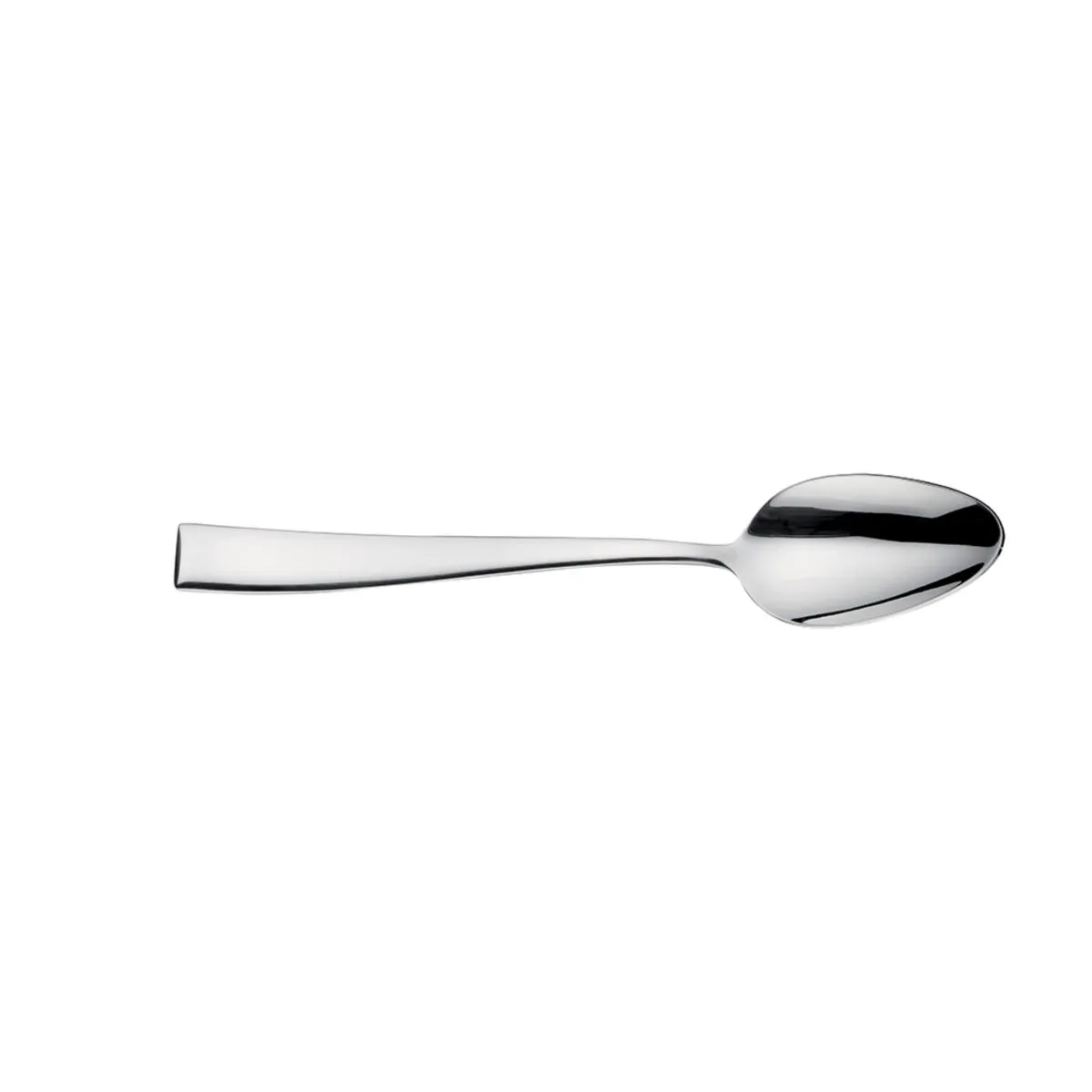 Pintinox Cucchiaio da servizio PALACE; 24.1 cm (L); argento