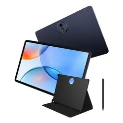 Tablet 10,9" NXTVISION Tab A1 Bundle WiFi Space blue ( 128GB Ram 6GB ) 9425X1 2ALCA111 2