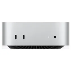 Mini pc MAC MINI Apple M5 Pro 24GB 512GB Silver MHQN4TY A