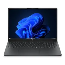 Notebook 16" 200 G2a ( AMD Ryzen 5 220 12GB 256GB ) Iron gray DN6Y2AT