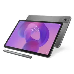 Tablet 11" IDEA TAB TB336FU WiFi Luna grey ( 256GB Ram 8GB ) ZAFR1159SE