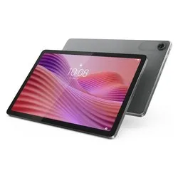 Tablet 10,1" TAB TB311FU WiFi Luna grey ( 128GB Ram 4GB ) ZAEH0220SE