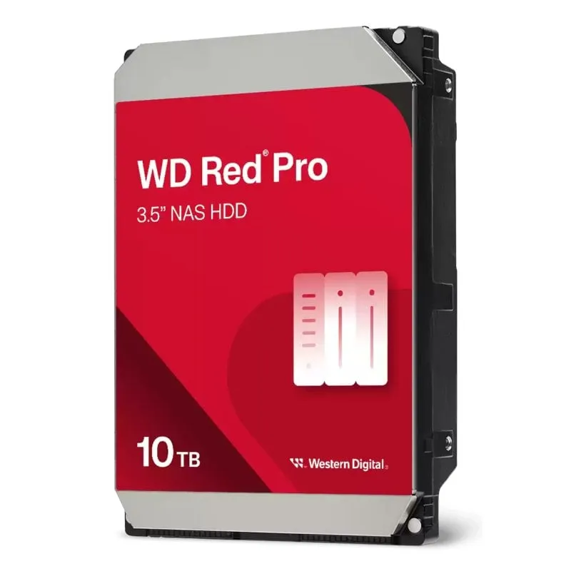 Modello WD103KFBX