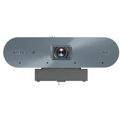 Webcam USB Type-C DV01K Gray 5A F9V14 NE2 4K 2160p UHD