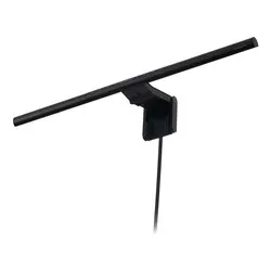 Luce monitor ScreenBar Pro Black 9H W4KWT ES1