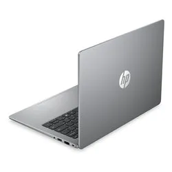 Notebook 14" 200 G2i ( Intel Core 5 120U 12GB 512GB ) Meteor silver E0TS0AT