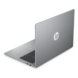 Notebook 16" 200 G2i ( Intel Core 5 120U 12GB 512GB ) Meteor silver E11SXAT