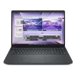 Notebook 16" PRO MAX MC16250 ( Intel Core Ultra 7 265H 64GB 1TB ) Magnetite 3R2XP
