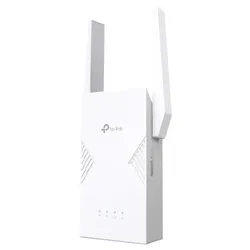Extender BE3600 Mesh Dual Band White RE235BE