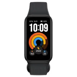 Smartband BAND 11 ACTIVE Black BHR09AEGL