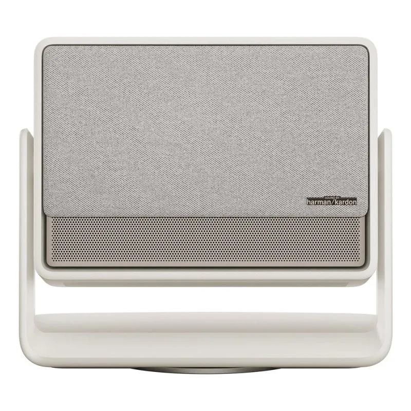 Proiettore XGIMI Horizon S Max Google TV 4K, 2500 lumen, Dolby Audio