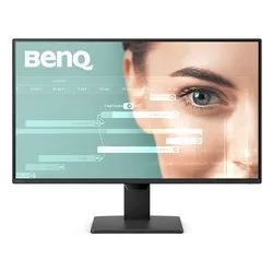 Monitor 24" ( IPS 1920x1080 FULL HD 120Hz ) GW2490P Black 9H LPELJ LBE