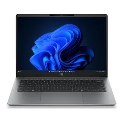 Notebook 14" 200 G2i ( Intel Core 5 120U 8GB 512GB ) Meteor silver DP0K1AT