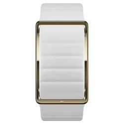 Smartband LOOP Ice Cream