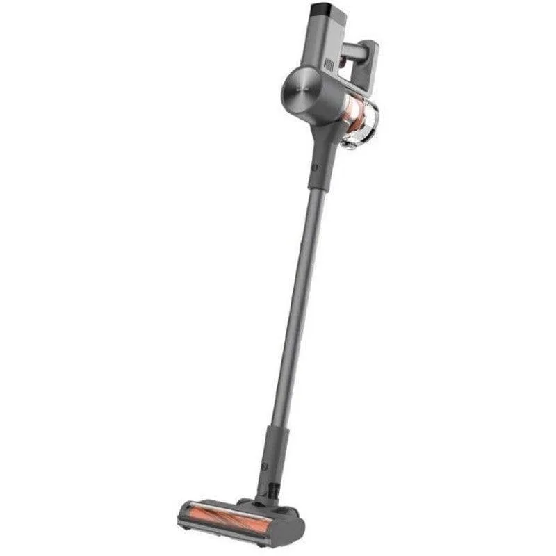 Aspirapolvere senza Fili Xiaomi G20 Max 400W 60min HEPA 0.6L Animali Allergie