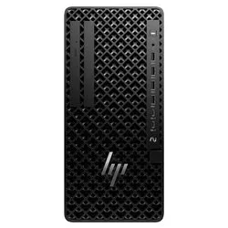 Workstation Z1 TOWER G1i Intel Core Ultra 7 32 1TB Black E26G3ET