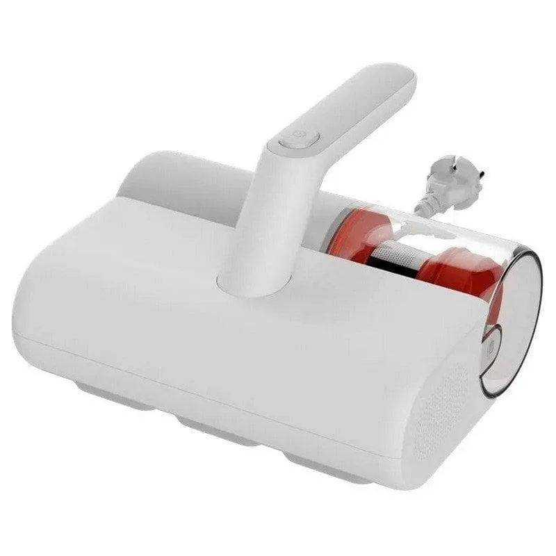Aspirapolvere Aspirabriciole Xiaomi Dust Mite Vacuum Cleaner 2 350W 12000Pa Allergie UV