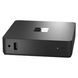 Mini pc Windows 365 Link Intel N250 8GB 64GB Black EP2 58430