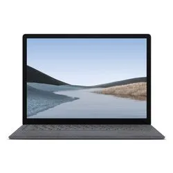 Notebook 13,5" SURFACE LAPTOP 3 Touch ( Intel Core i7 16GB 256GB ) Platino PLA 00009