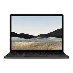 Notebook 15" SURFACE LAPTOP 4 ( Intel Core i7 8GB 512GB ) Black 5L1 00010