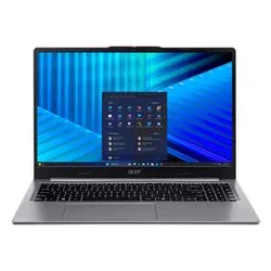 Notebook 15,6" EXTENSA 15 EXO15 41 R1FW ( AMD Ryzen 5 7430U 8GB 512GB ) Lunar grey NX ELKET 005