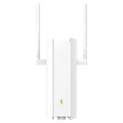 Access point OMADA AX1800 Dual Band PoE White EAP625 OUTDOOR HD