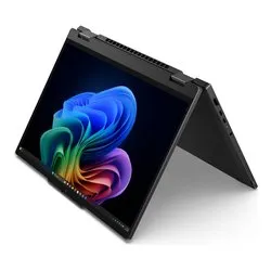 2 in 1 Notebook 14" THINKPAD T14S Gen 2 ( Intel Core Ultra 7 355 32GB 1TB ) Black 21YY002HIX