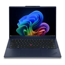 Notebook 14" THINKPAD T14S Gen 7 Touch ( Intel Core Ultra 5 325 16GB 512GB ) Blue 21YU00ABIX