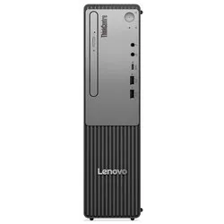 Desktop THINKCENTRE NEO 30s Gen 5 (Intel Core i5 13420H 16GB 512GB Intel UHD Graphics) Black e Grey 13DK001EIX